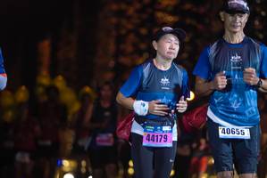 BIB: 40655, 44179
                            <button type="button" onclick="openModal(18287922)" class="btn btn-primary btn-sm float-right btn-popup" data-toggle="modal" data-target=".modal-high-quality">
                        <i class="fas fa-shopping-cart"></i> Add to Cart
                    </button>
                                            <button type="button" onclick="isThisMe(18287922, true)" class="btn btn-success btn-sm float-right btn-popup btn-isme hidden" data-toggle="tooltip" data-placement="bottom" title="นี่คือรูปของคุณใช่ไหม คลิกที่นี่เพื่อเอาเข้าอัลบั้ม">
                        <i class="fas fa-plus"></i> Add to album
                    </button>
                    <button type="button" onclick="isThisMe(18287922, false)" class="btn btn-warning btn-sm float-right btn-popup btn-isnotme hidden">
                        <i class="fas fa-ban"></i> Remove from album
                    </button>